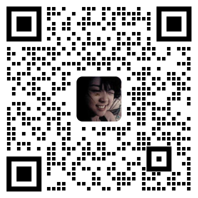 尊龙凯时(中国区)人生就是搏!