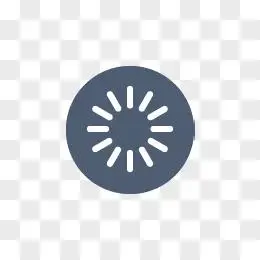 国产午夜精品久久久久久免费视-完整无删减版BT种子下载-亚洲AV
